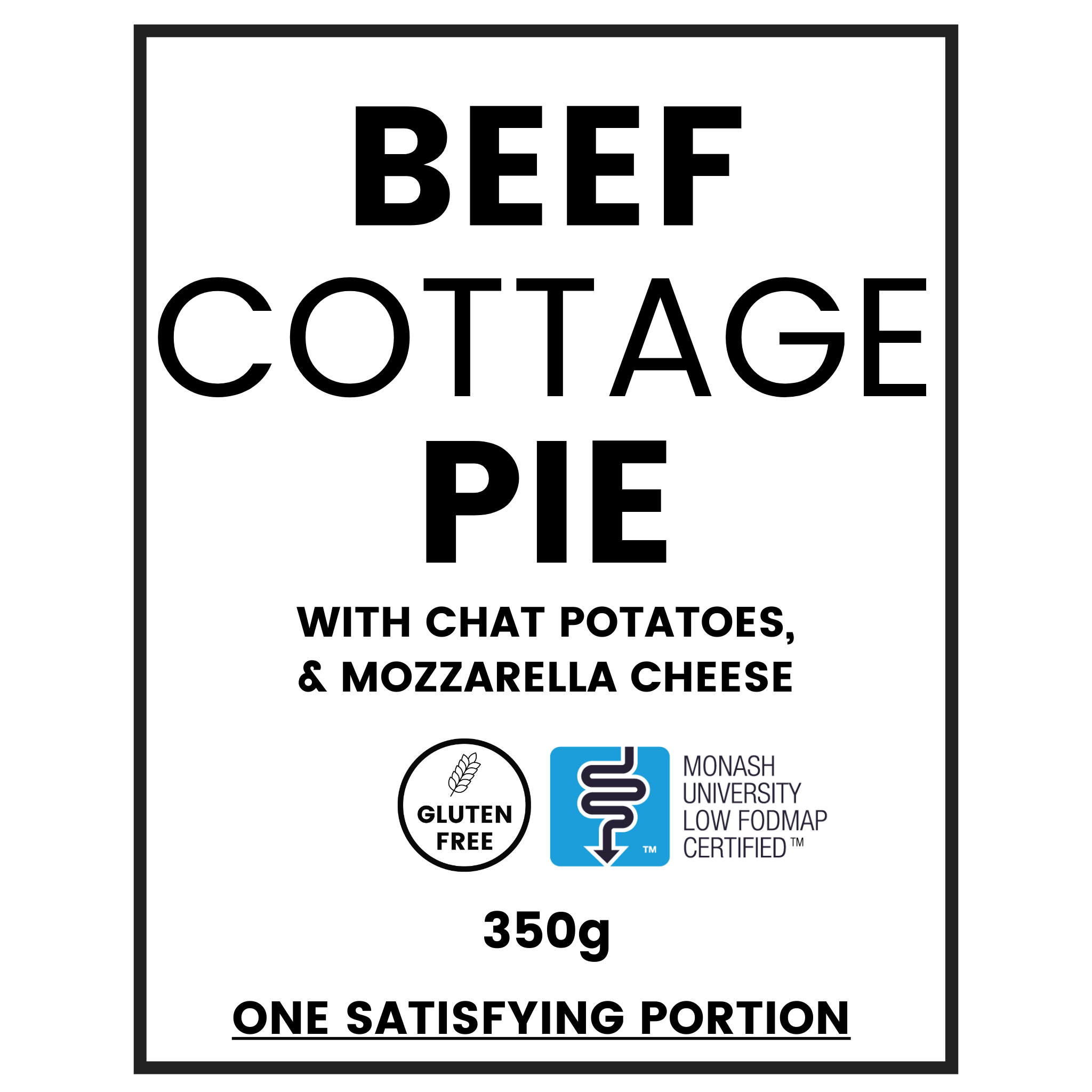 low-fodmap-beef-cottage-pie-we-feed-you