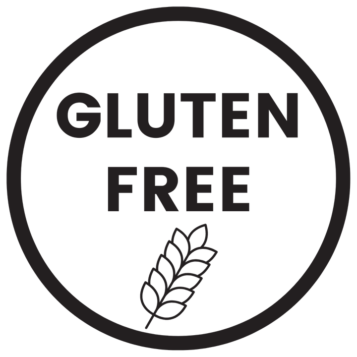 FAQ: Gluten-Free Meal Delivery with We Feed You