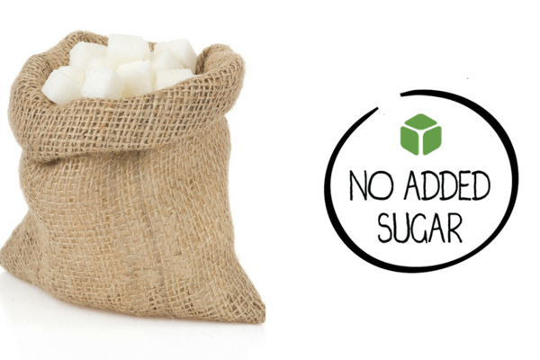 The Truth About Sugar: A Balanced Approach